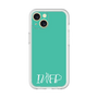 Premium Panel［ Original - INFP Mediator - Alphabet - Green ］