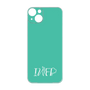 Premium Panel［ Original - INFP Mediator - Alphabet - Green ］