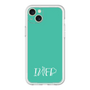 Premium Panel［ Original - INFP Mediator - Alphabet - Green ］