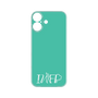 Premium Panel［ Original - INFP Mediator - Alphabet - Green ］