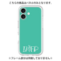 Premium Panel［ Original - INFP Mediator - Alphabet - Green ］