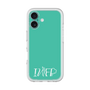 Premium Panel［ Original - INFP Mediator - Alphabet - Green ］