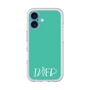 Premium Panel［ Original - INFP Mediator - Alphabet - Green ］