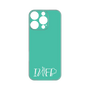 Premium Panel［ Original - INFP Mediator - Alphabet - Green ］