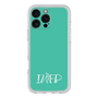 Premium Panel［ Original - INFP Mediator - Alphabet - Green ］
