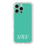 Premium Panel［ Original - INFP Mediator - Alphabet - Green ］