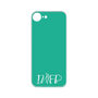 Premium Panel［ Original - INFP Mediator - Alphabet - Green ］