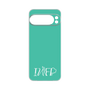 Premium Panel［ Original - INFP Mediator - Alphabet - Green ］