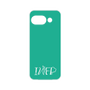 Premium Panel［ Original - INFP Mediator - Alphabet - Green ］