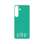 Premium Panel［ Original - INFP Mediator - Alphabet - Green ］