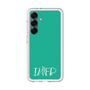 Premium Panel［ Original - INFP Mediator - Alphabet - Green ］