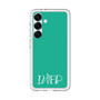 Premium Panel［ Original - INFP Mediator - Alphabet - Green ］