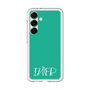 Premium Panel［ Original - INFP Mediator - Alphabet - Green ］