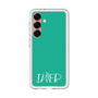 Premium Panel［ Original - INFP Mediator - Alphabet - Green ］