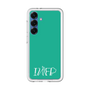 Premium Panel［ Original - INFP Mediator - Alphabet - Green ］