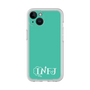 Premium Panel［ Original - INFJ Advocate - Alphabet - Green ］