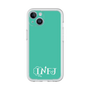 Premium Panel［ Original - INFJ Advocate - Alphabet - Green ］