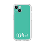 Premium Panel［ Original - INFJ Advocate - Alphabet - Green ］