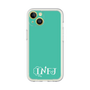 Premium Panel［ Original - INFJ Advocate - Alphabet - Green ］