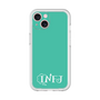Premium Panel［ Original - INFJ Advocate - Alphabet - Green ］
