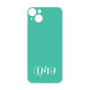 Premium Panel［ Original - INFJ Advocate - Alphabet - Green ］
