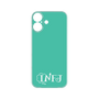 Premium Panel［ Original - INFJ Advocate - Alphabet - Green ］