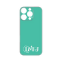 Premium Panel［ Original - INFJ Advocate - Alphabet - Green ］