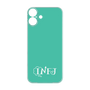 Premium Panel［ Original - INFJ Advocate - Alphabet - Green ］