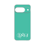Premium Panel［ Original - INFJ Advocate - Alphabet - Green ］