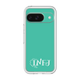 Premium Panel［ Original - INFJ Advocate - Alphabet - Green ］