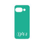 Premium Panel［ Original - INFJ Advocate - Alphabet - Green ］