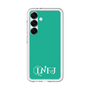 Premium Panel［ Original - INFJ Advocate - Alphabet - Green ］