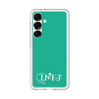 Premium Panel［ Original - INFJ Advocate - Alphabet - Green ］