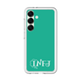 Premium Panel［ Original - INFJ Advocate - Alphabet - Green ］