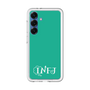 Premium Panel［ Original - INFJ Advocate - Alphabet - Green ］
