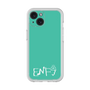 Premium Panel［ Original - ENFJ Protagonist - Alphabet - Green ］