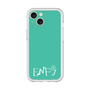 Premium Panel［ Original - ENFJ Protagonist - Alphabet - Green ］