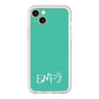 Premium Panel［ Original - ENFJ Protagonist - Alphabet - Green ］