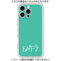 Premium Panel［ Original - ENFJ Protagonist - Alphabet - Green ］