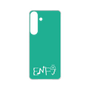 Premium Panel［ Original - ENFJ Protagonist - Alphabet - Green ］