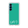 Premium Panel［ Original - ENFJ Protagonist - Alphabet - Green ］