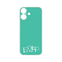 Premium Panel［ Original - ENFP Campaigner - Alphabet - Green ］