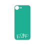 Premium Panel［ Original - ENFP Campaigner - Alphabet - Green ］