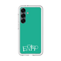 Premium Panel［ Original - ENFP Campaigner - Alphabet - Green ］