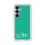 Premium Panel［ Original - ENFP Campaigner - Alphabet - Green ］