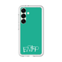 Premium Panel［ Original - ENFP Campaigner - Alphabet - Green ］