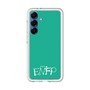 Premium Panel［ Original - ENFP Campaigner - Alphabet - Green ］