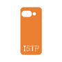 Premium Panel［ Original - ISTP Virtuoso - Alphabet - Orange ］