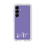 Premium Panel［ Original - INTP Logician - Alphabet - Purple ］