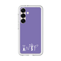 Premium Panel［ Original - INTP Logician - Alphabet - Purple ］